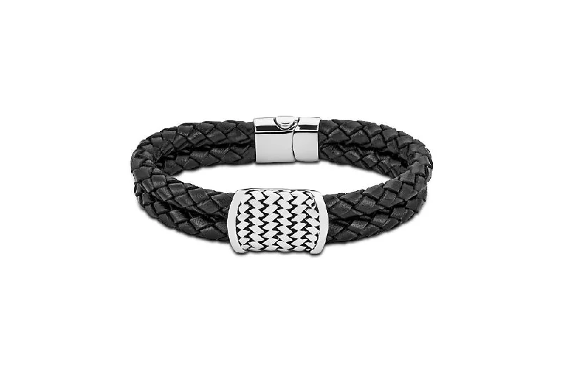 watches with simple designs for men-Napu Bracelet