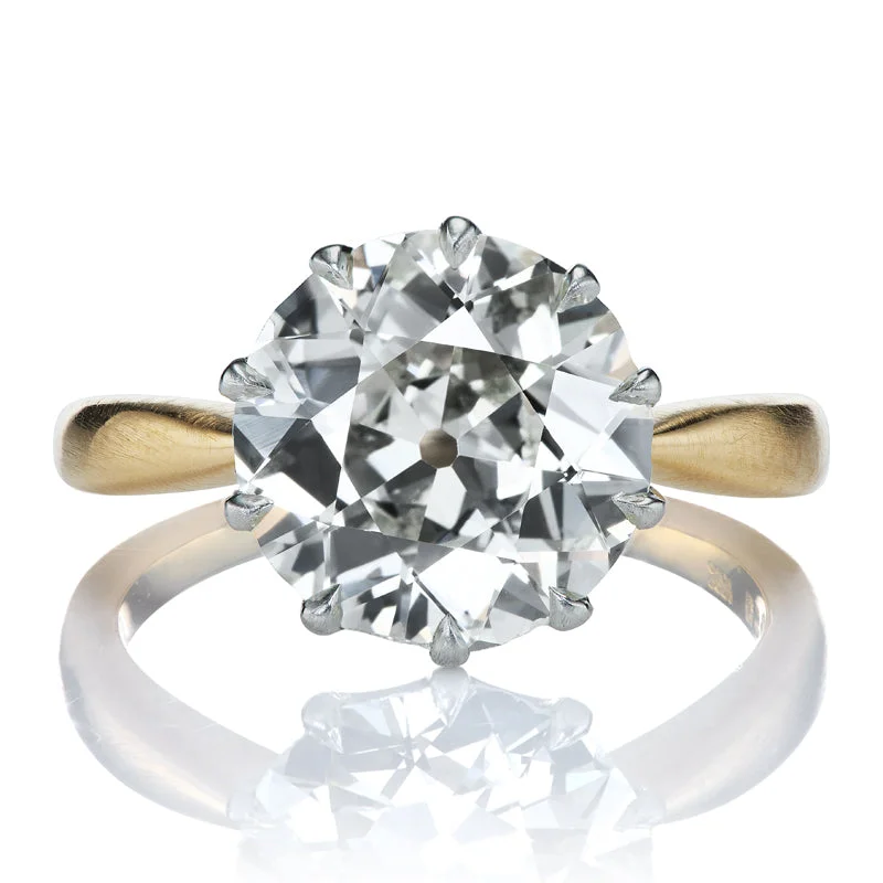 diamond anniversary rings-Julian 3.35