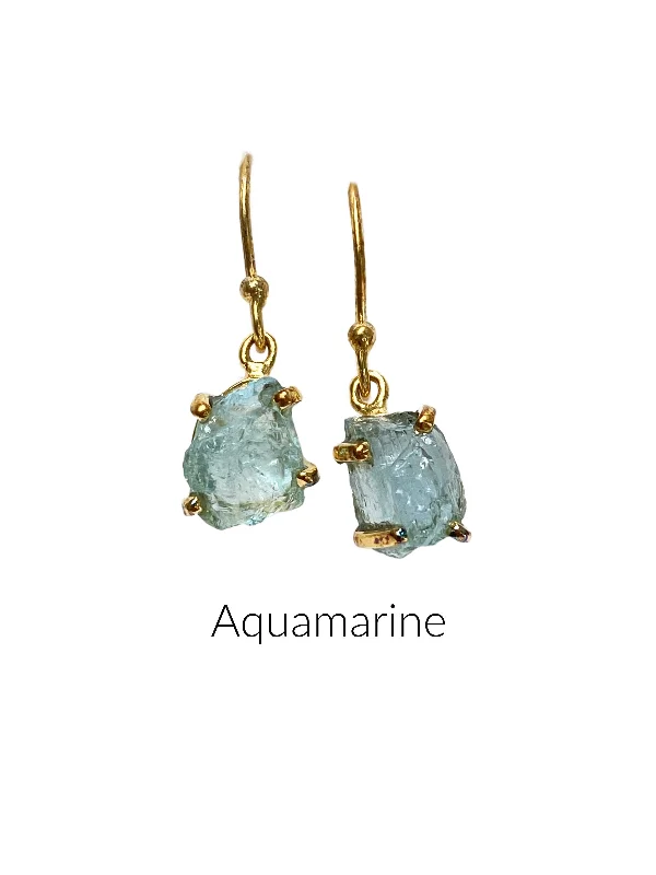 Aquamarine