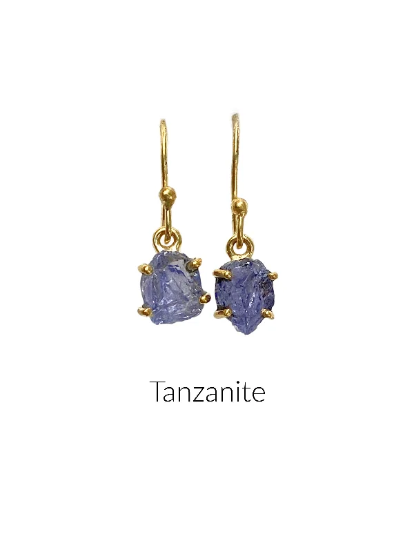 Tanzanite