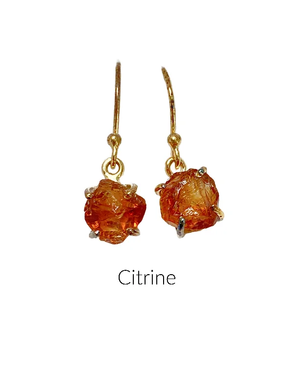 Citrine