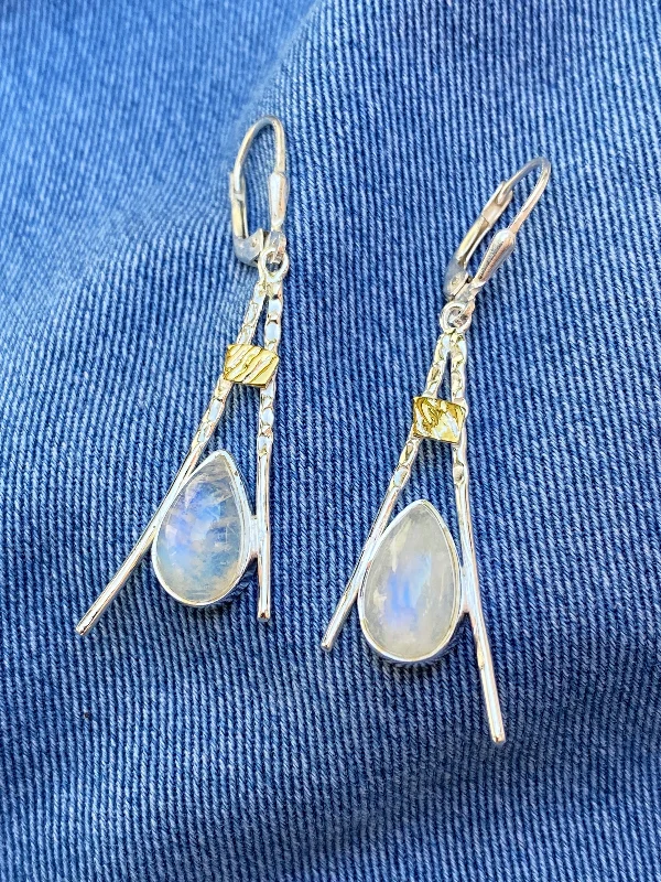 Moonstone