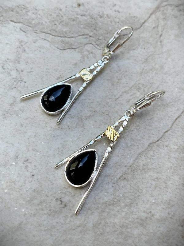 Black Onyx