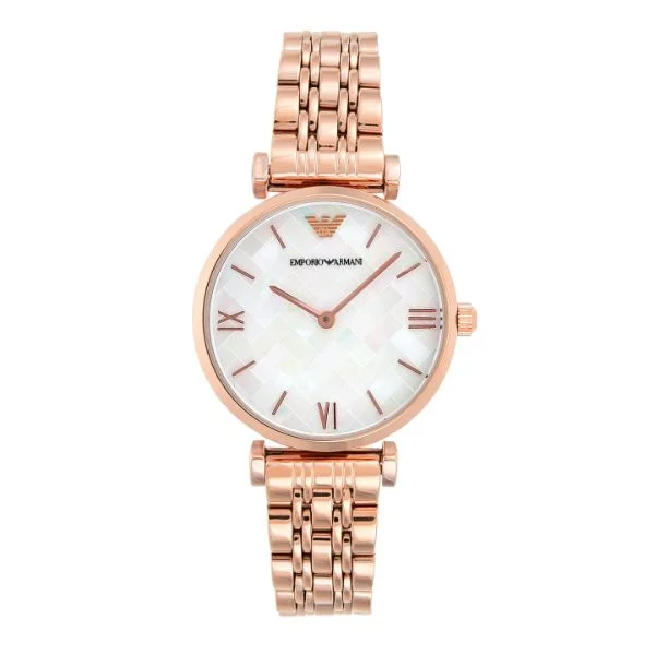 affordable sports watches for women under 50-Gianni T-B Analog Women