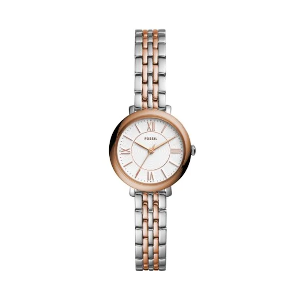 unique design watches for men-Jacqueline Analog Women