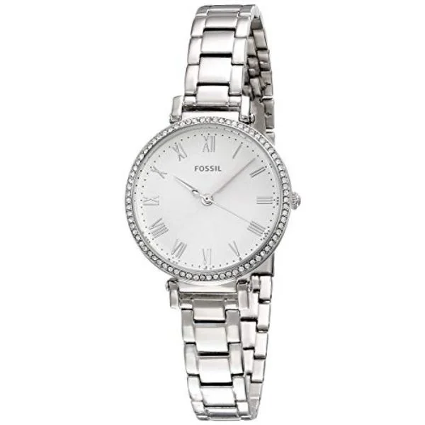 top luxury women’s watches-Kinsey Chronograph Women