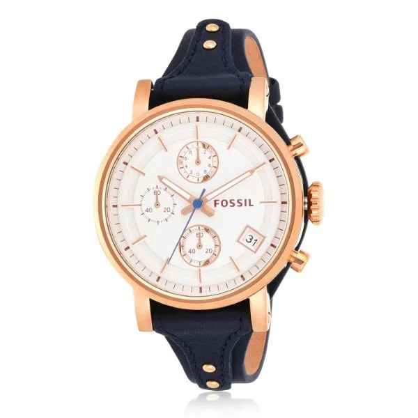 watches with touchscreen for men-Obf Chronograph Women