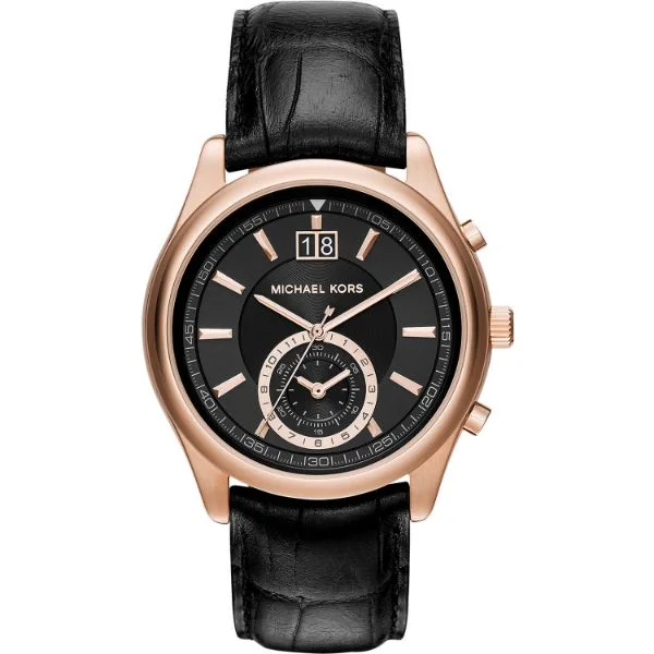 casual daily wear watches for men-Aiden Analog Women